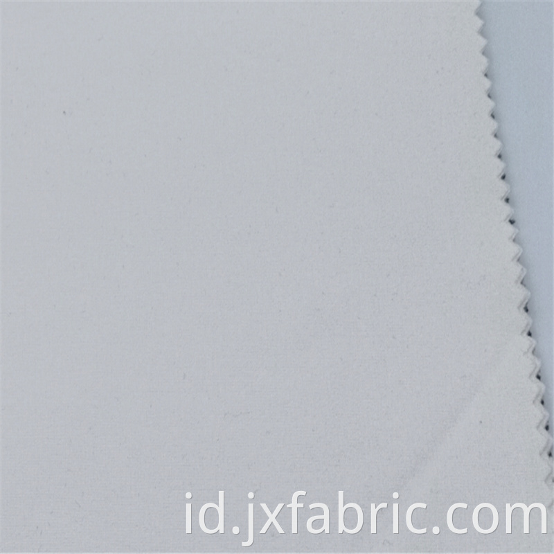 4 Way Stretch Polyester Fabrics